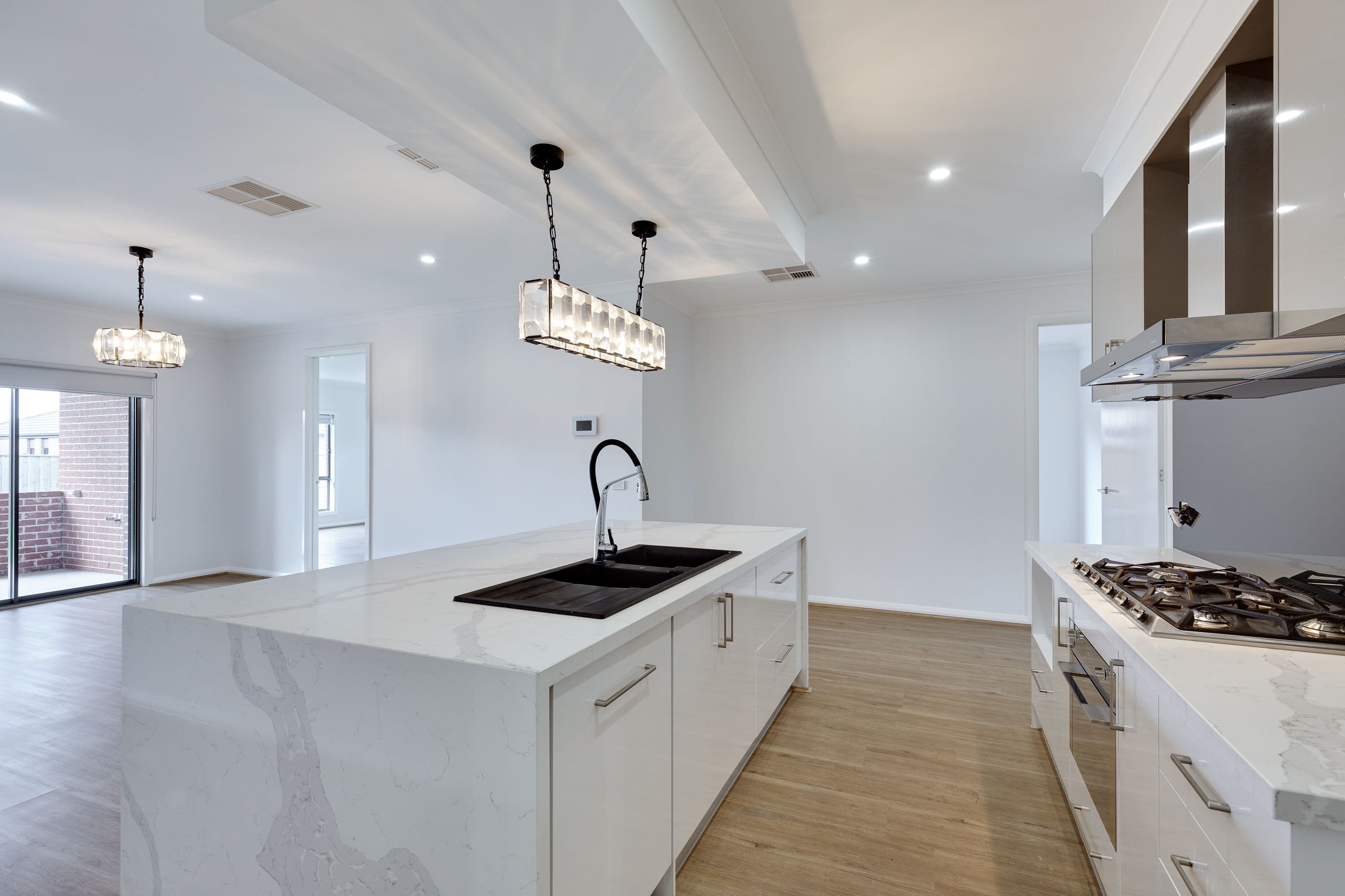 486 Brookfield Boulevard, Mickleham VIC 3064, Mickleham - Thumbnail 3