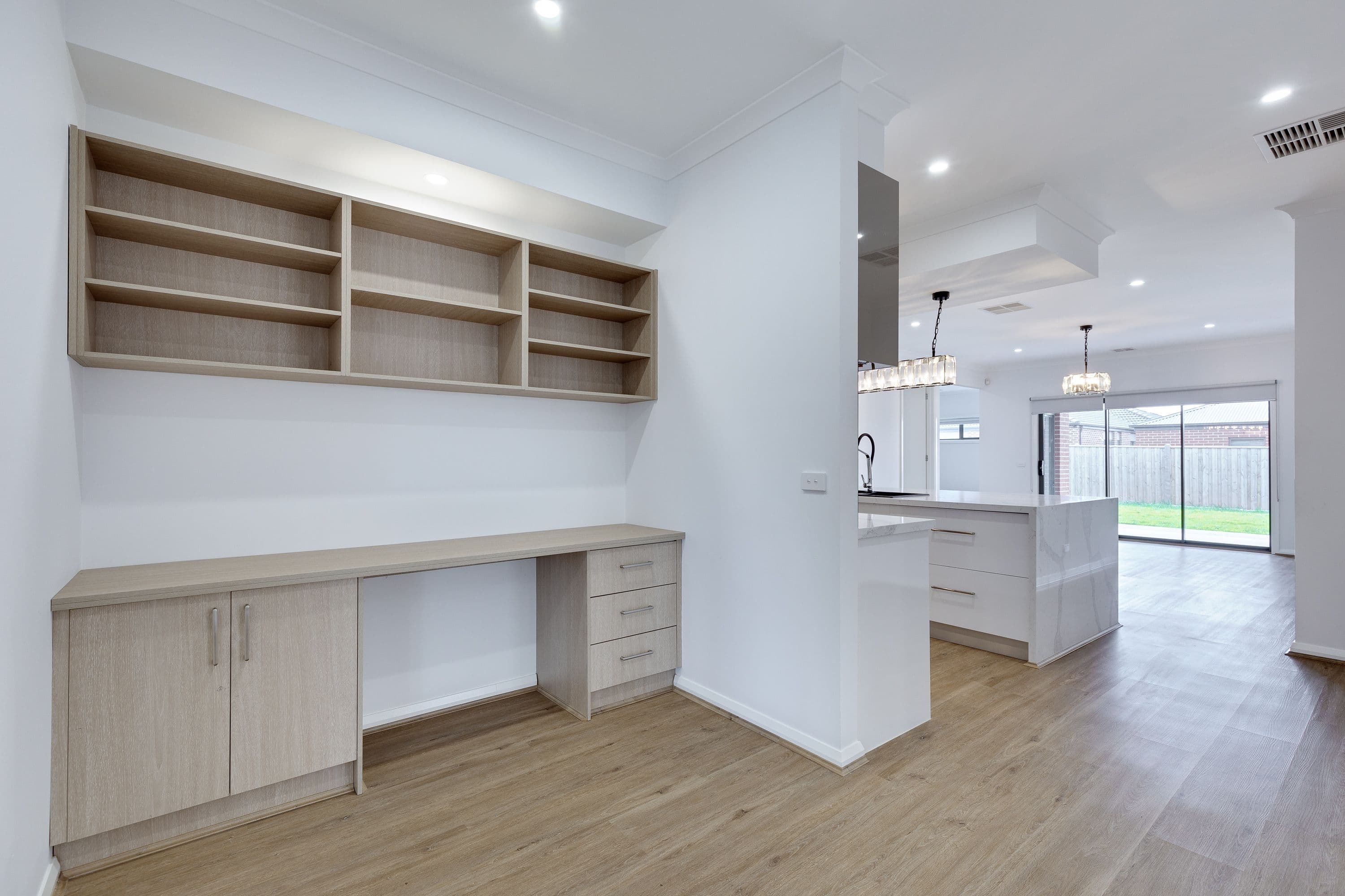 486 Brookfield Boulevard, Mickleham VIC 3064, Mickleham - Thumbnail 5