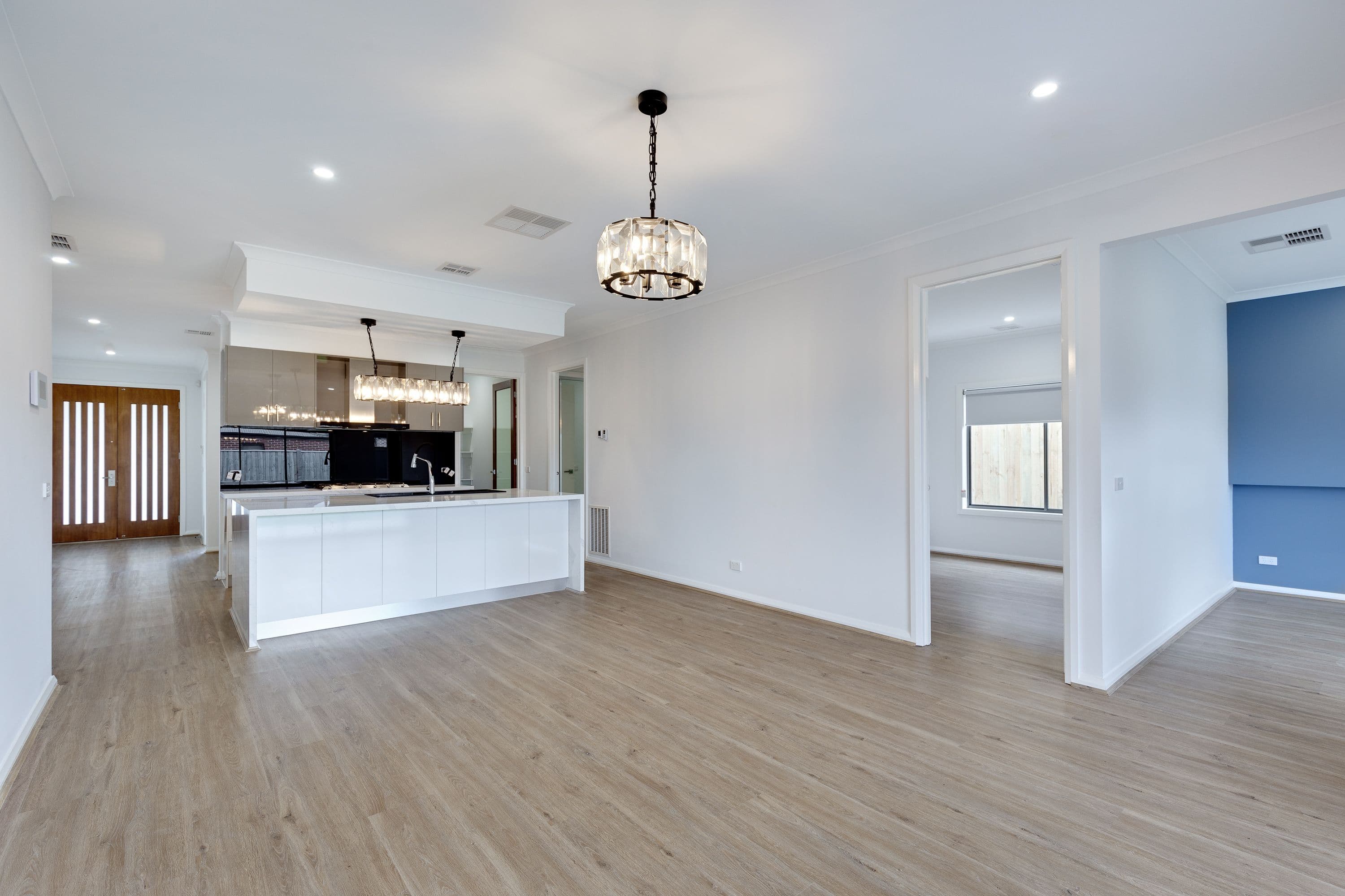 486 Brookfield Boulevard, Mickleham VIC 3064, Mickleham - Thumbnail 7