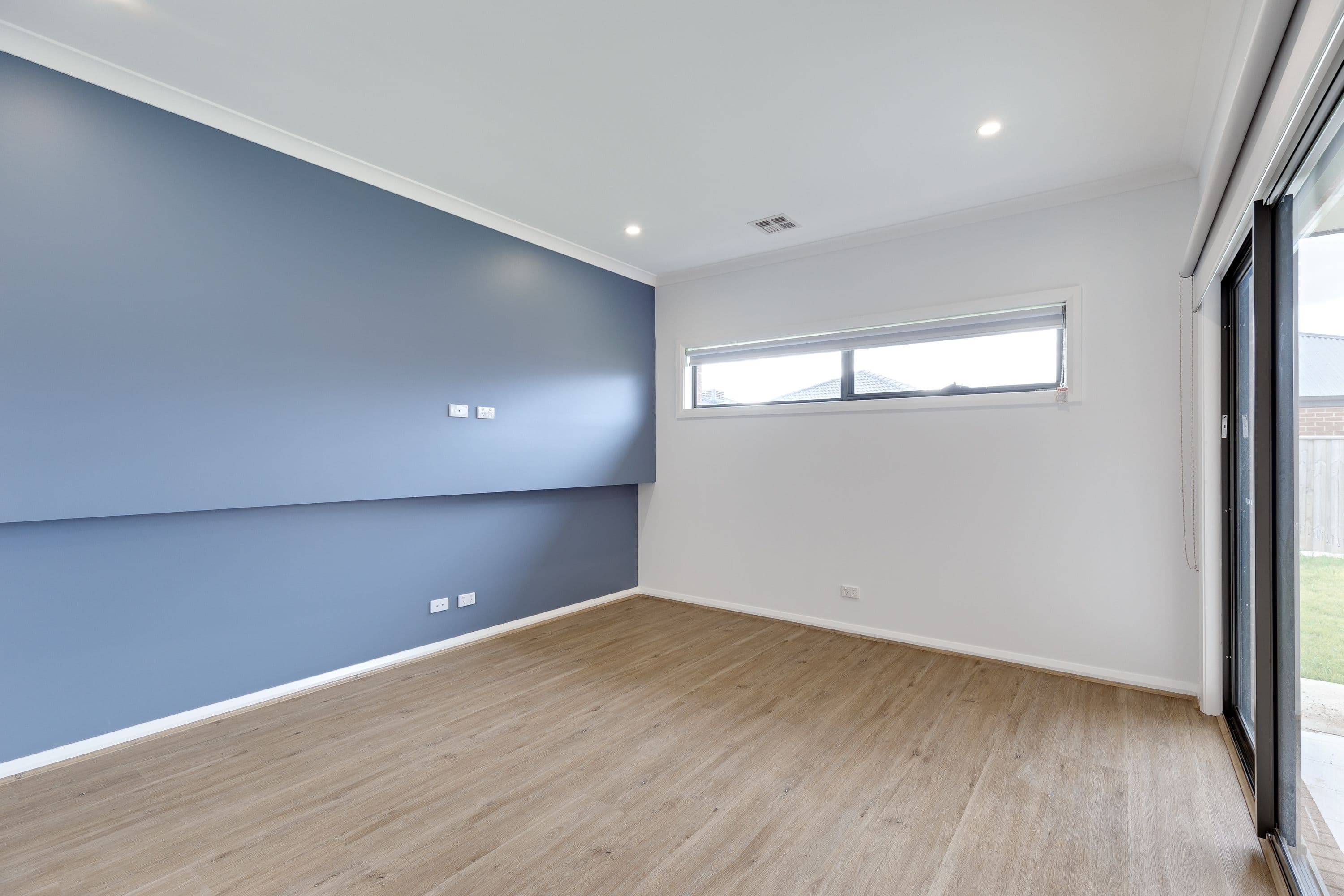 486 Brookfield Boulevard, Mickleham VIC 3064, Mickleham - Thumbnail 8