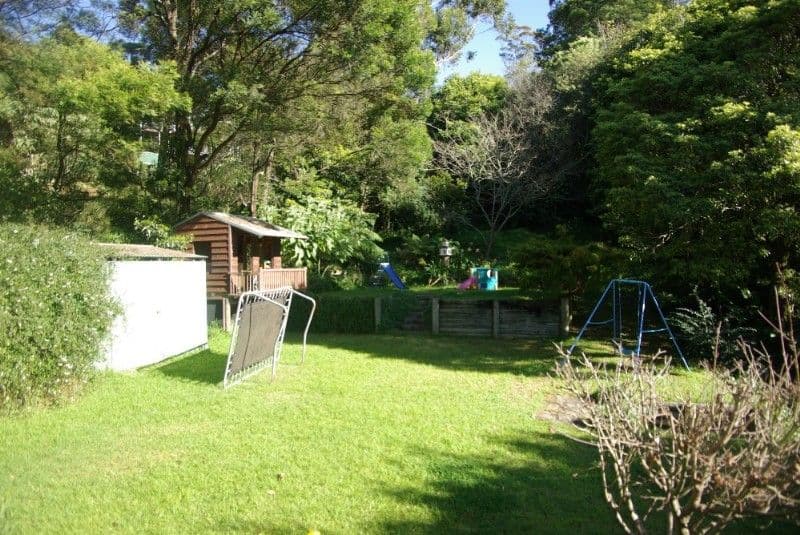 KURRAJONG HEIGHTS NSW 2758, Kurrajong - Thumbnail 2