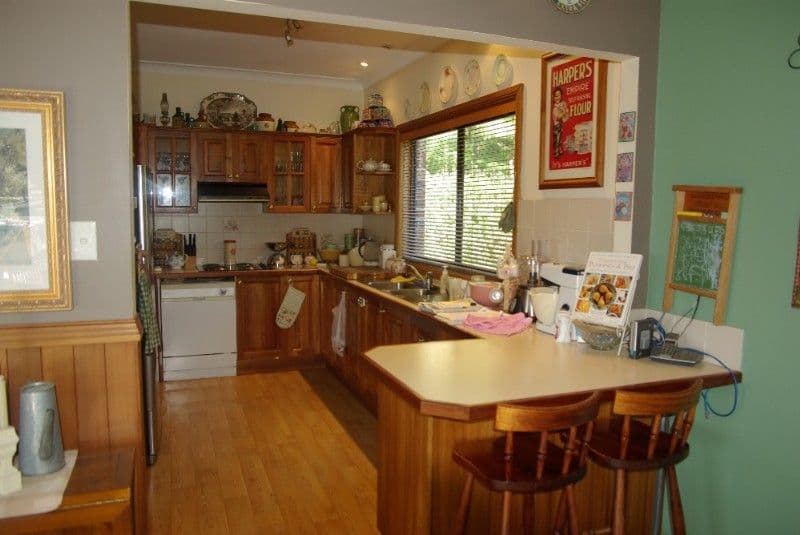 KURRAJONG HEIGHTS NSW 2758, Kurrajong - Thumbnail 4