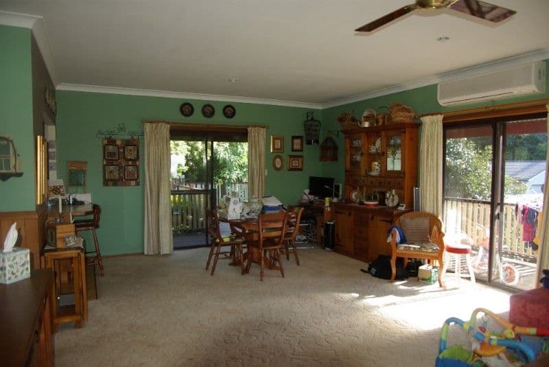 KURRAJONG HEIGHTS NSW 2758, Kurrajong - Thumbnail 5