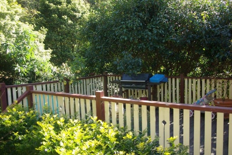KURRAJONG HEIGHTS NSW 2758, Kurrajong - Thumbnail 6