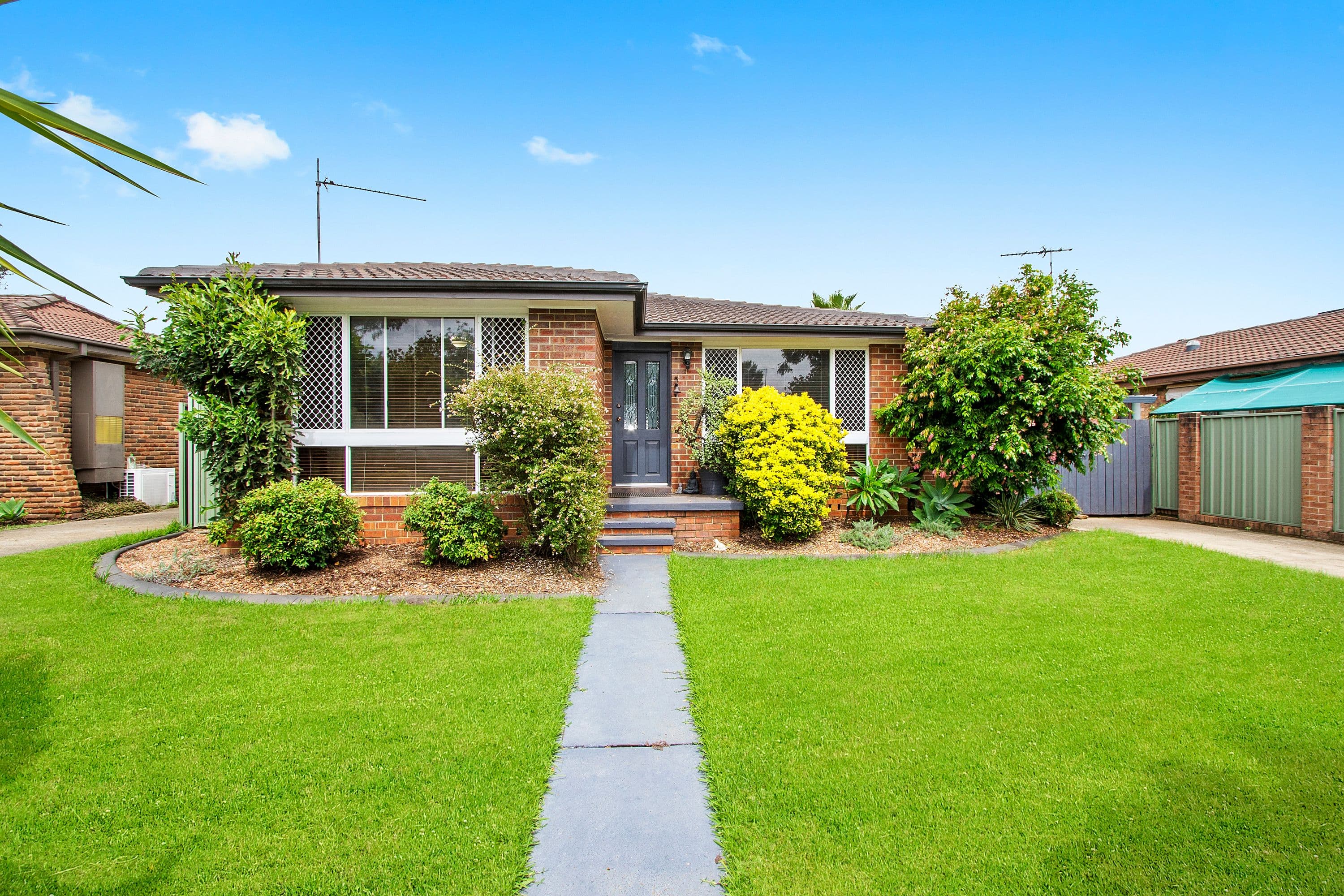 41 Grand Flaneur Avenue, Richmond NSW 2753, Richmond - Image 1