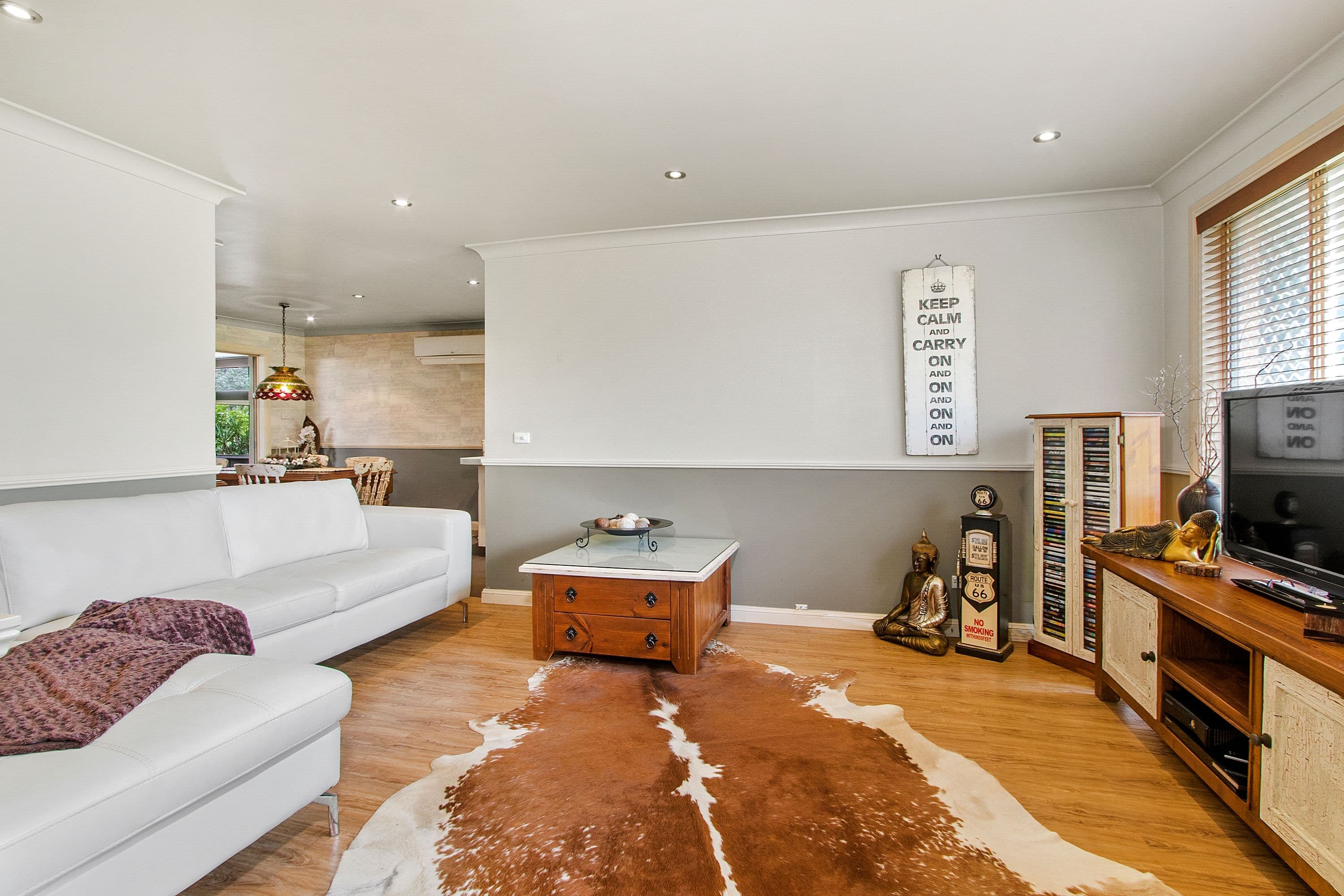 41 Grand Flaneur Avenue, Richmond NSW 2753, Richmond - Thumbnail 2