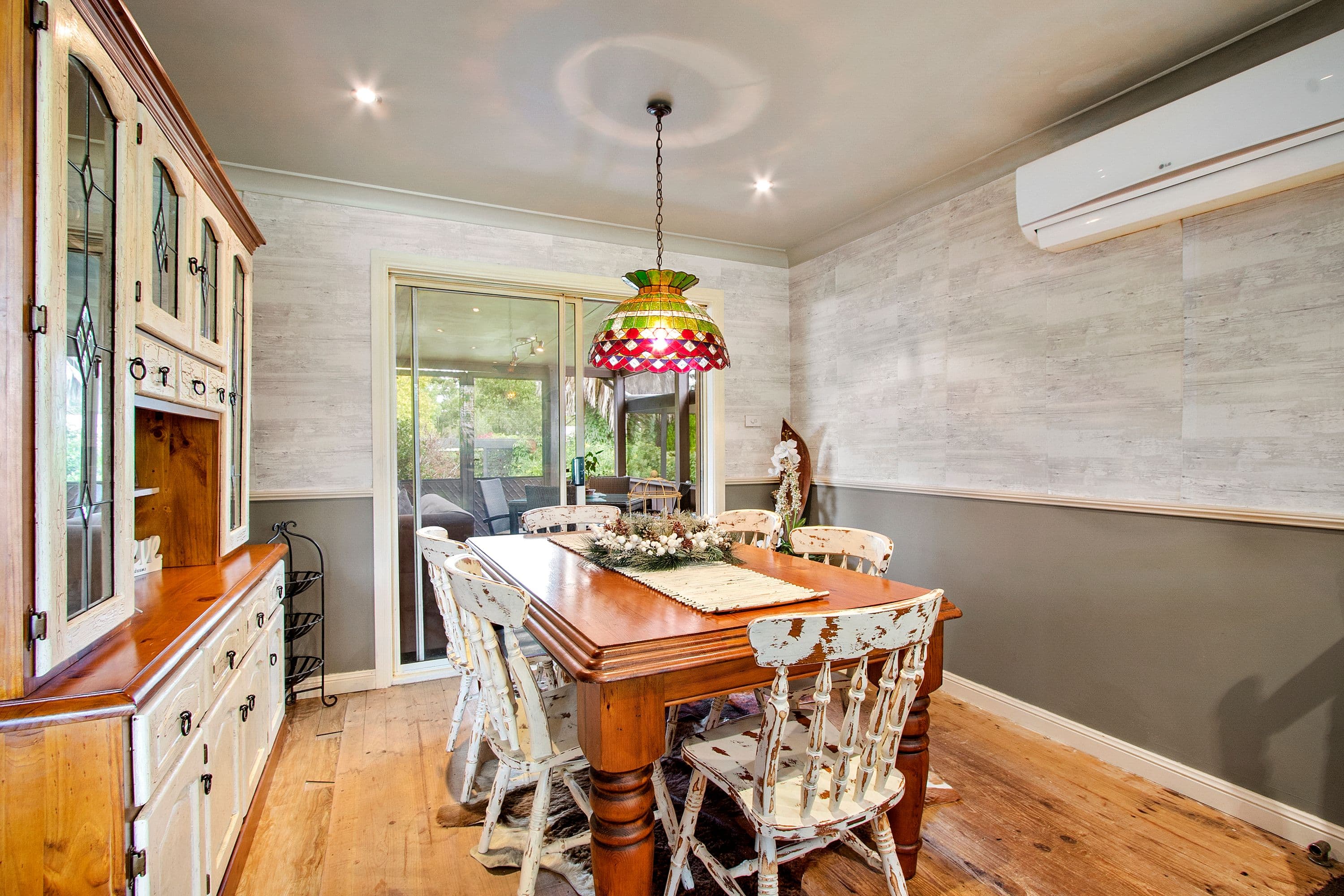 41 Grand Flaneur Avenue, Richmond NSW 2753, Richmond - Thumbnail 3
