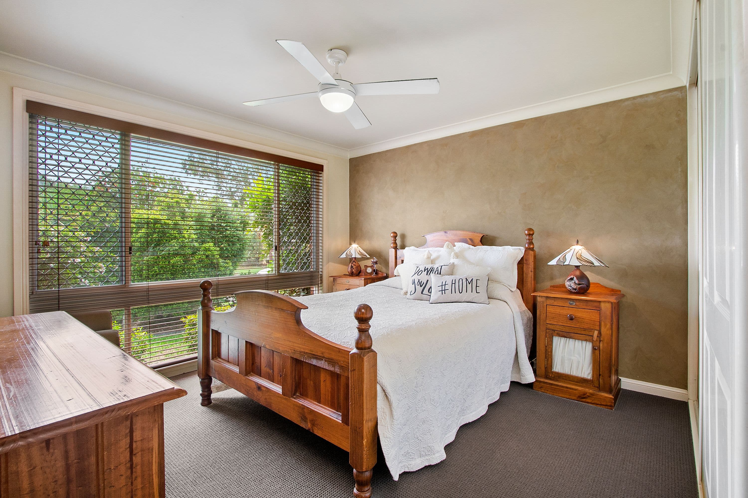41 Grand Flaneur Avenue, Richmond NSW 2753, Richmond - Thumbnail 4