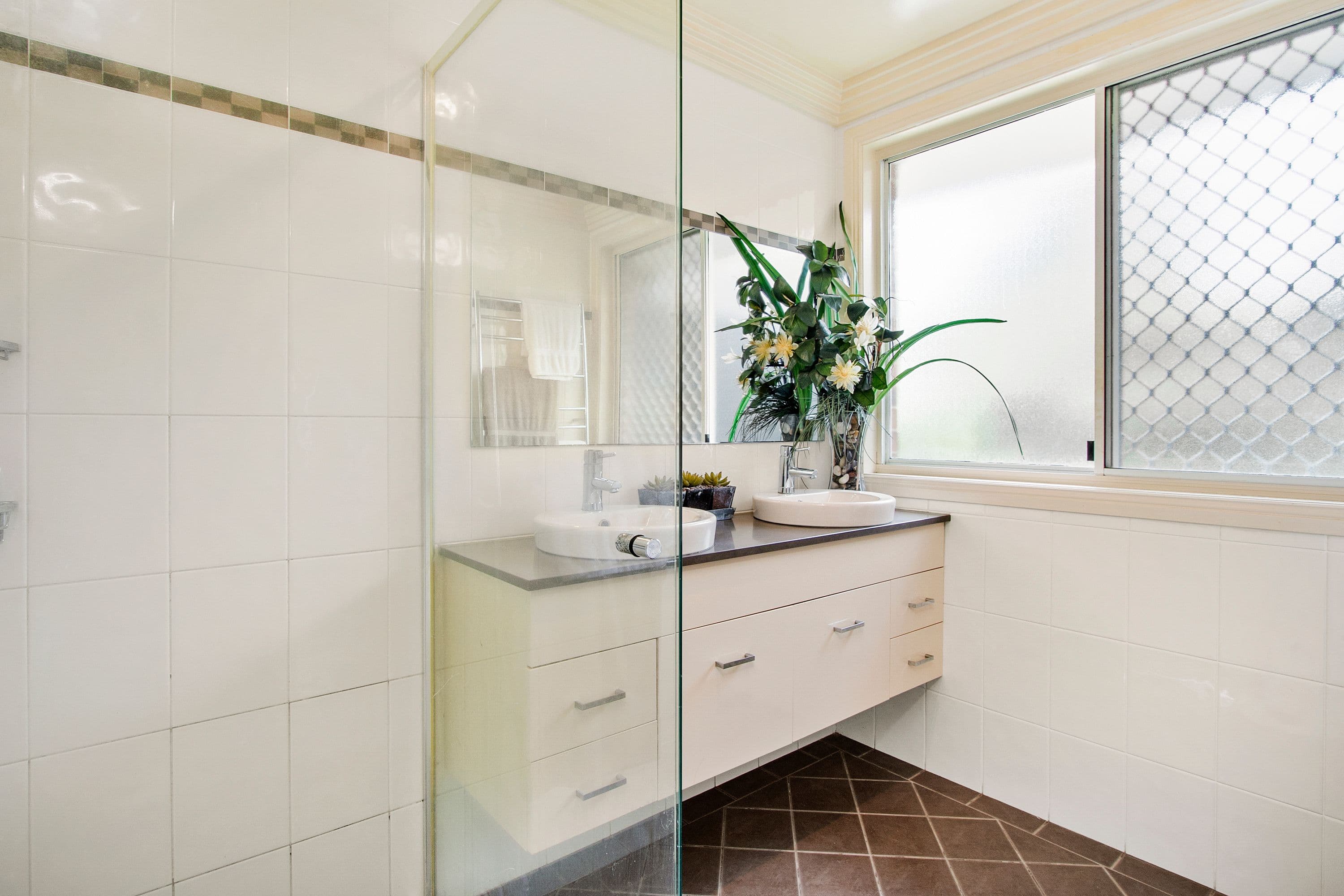 41 Grand Flaneur Avenue, Richmond NSW 2753, Richmond - Thumbnail 5