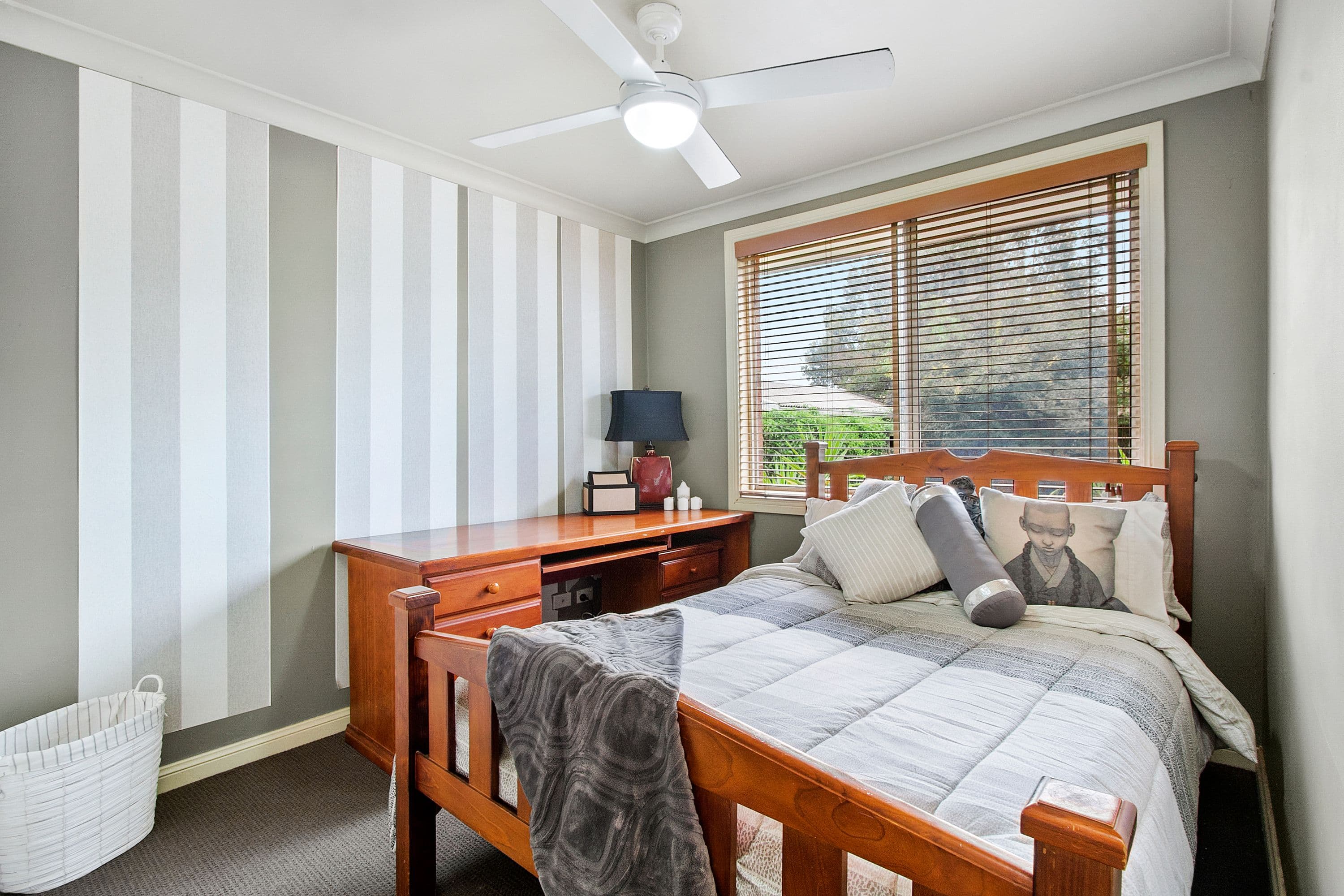41 Grand Flaneur Avenue, Richmond NSW 2753, Richmond - Thumbnail 6