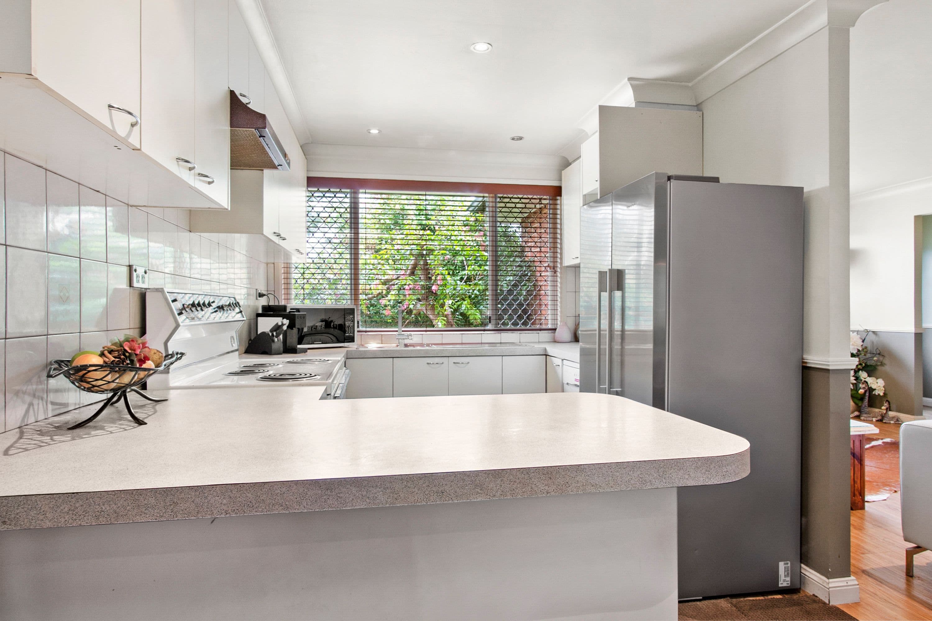 41 Grand Flaneur Avenue, Richmond NSW 2753, Richmond - Thumbnail 7