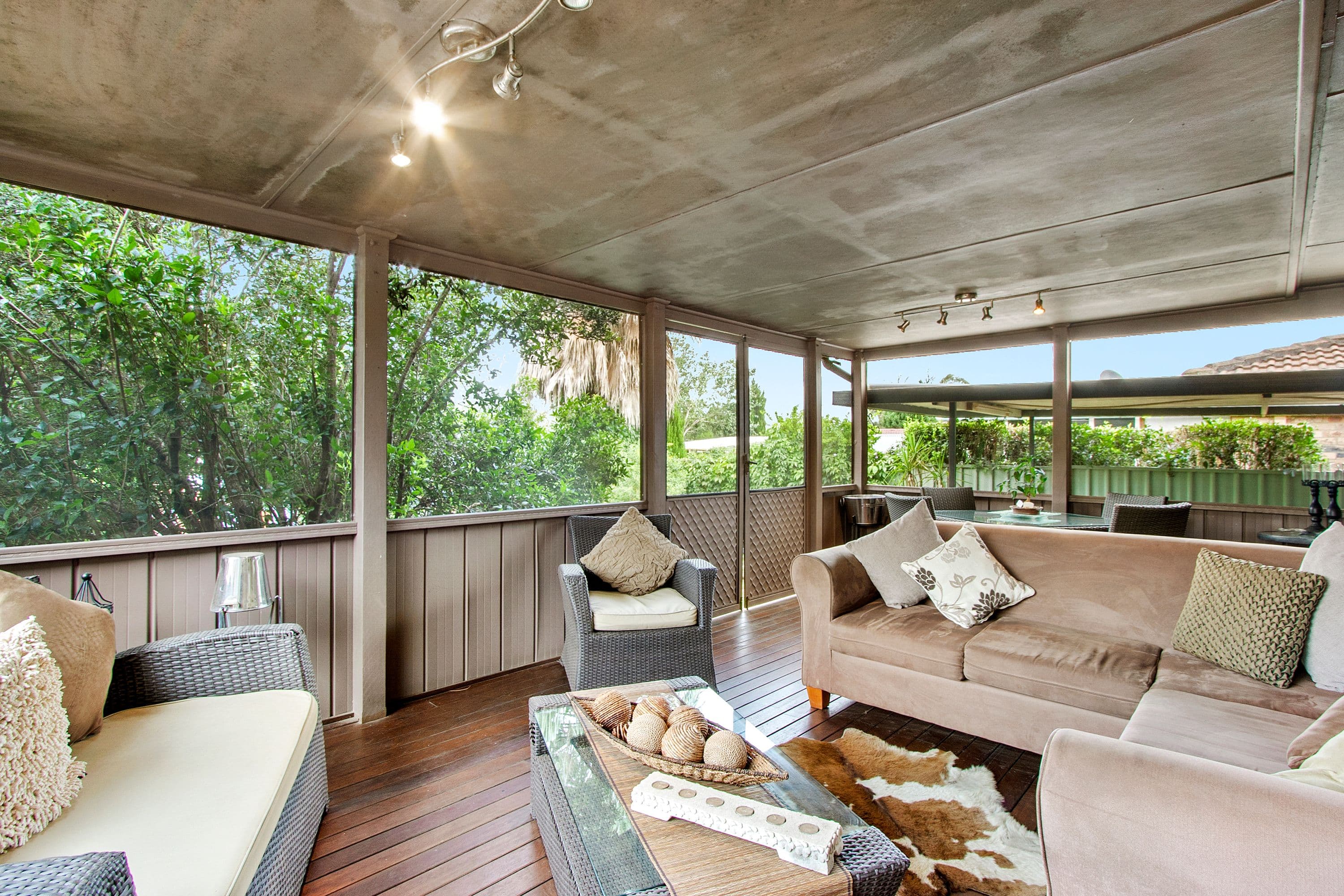 41 Grand Flaneur Avenue, Richmond NSW 2753, Richmond - Thumbnail 8