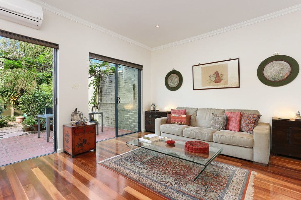 31 Napoleon Street, Rosebery NSW 2018, Rosebery - Image 1