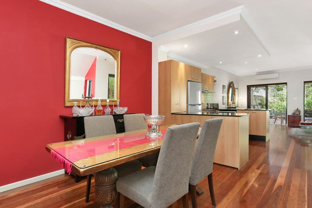 31 Napoleon Street, Rosebery NSW 2018, Rosebery - Thumbnail 3