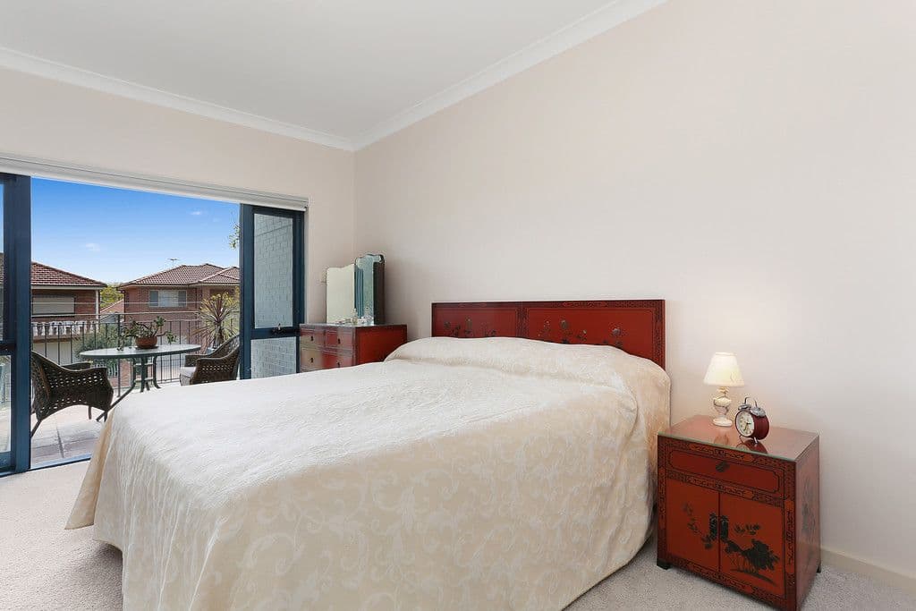 31 Napoleon Street, Rosebery NSW 2018, Rosebery - Thumbnail 4