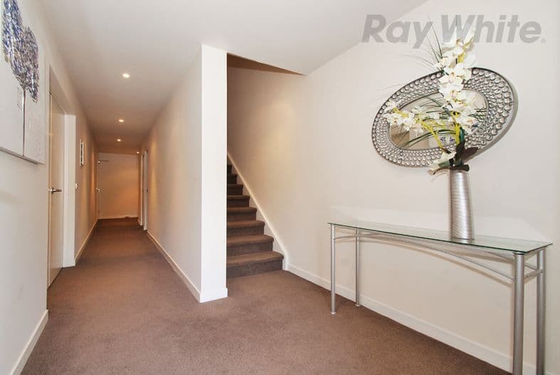 2A Barkly Street, BRUNSWICK EAST VIC 3057, Brunswick East - Thumbnail 3
