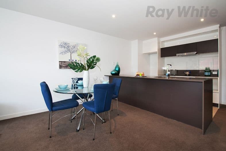 2A Barkly Street, BRUNSWICK EAST VIC 3057, Brunswick East - Thumbnail 5