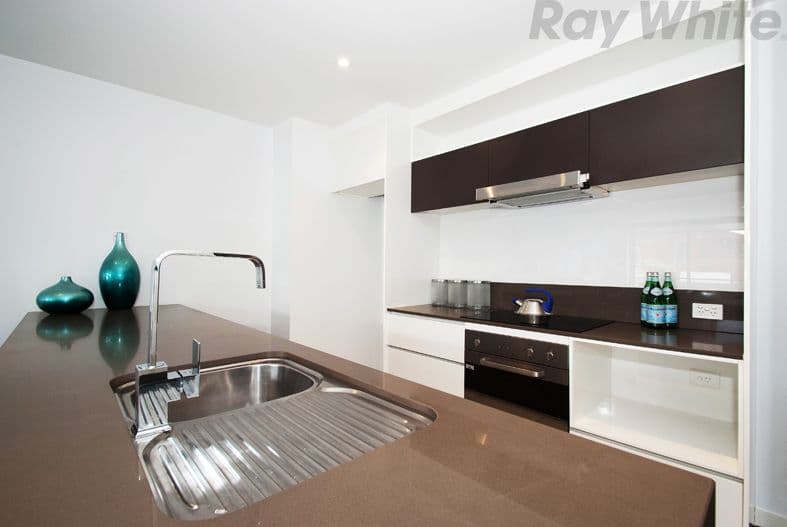 2A Barkly Street, BRUNSWICK EAST VIC 3057, Brunswick East - Thumbnail 6