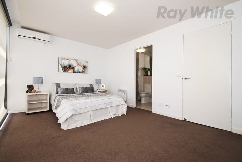2A Barkly Street, BRUNSWICK EAST VIC 3057, Brunswick East - Thumbnail 7