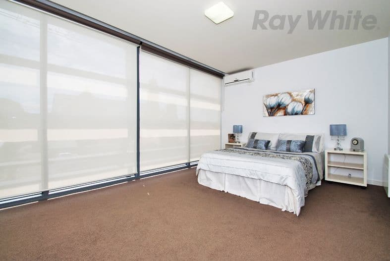 2A Barkly Street, BRUNSWICK EAST VIC 3057, Brunswick East - Thumbnail 8