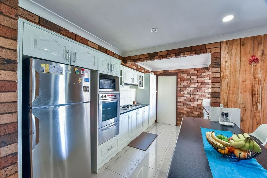 123 Belmont Road, Glenfield - Thumbnail 2