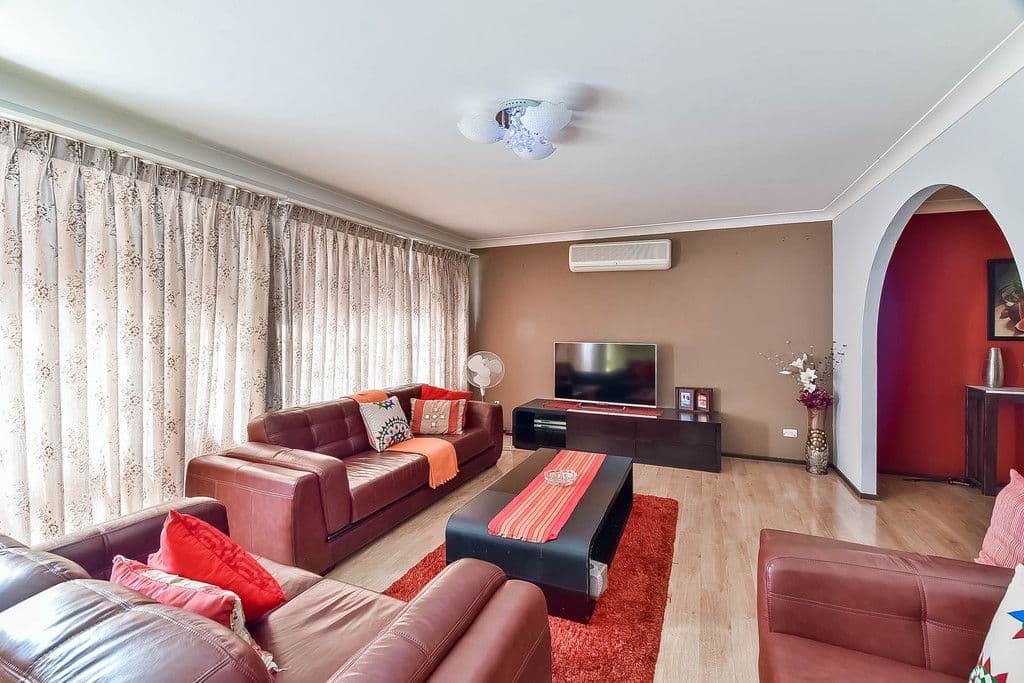 123 Belmont Road, Glenfield - Thumbnail 3