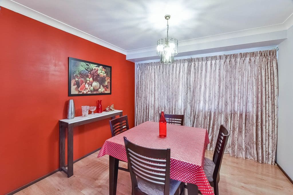 123 Belmont Road, Glenfield - Thumbnail 4