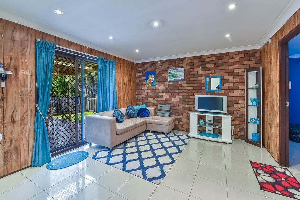123 Belmont Road, Glenfield - Thumbnail 6