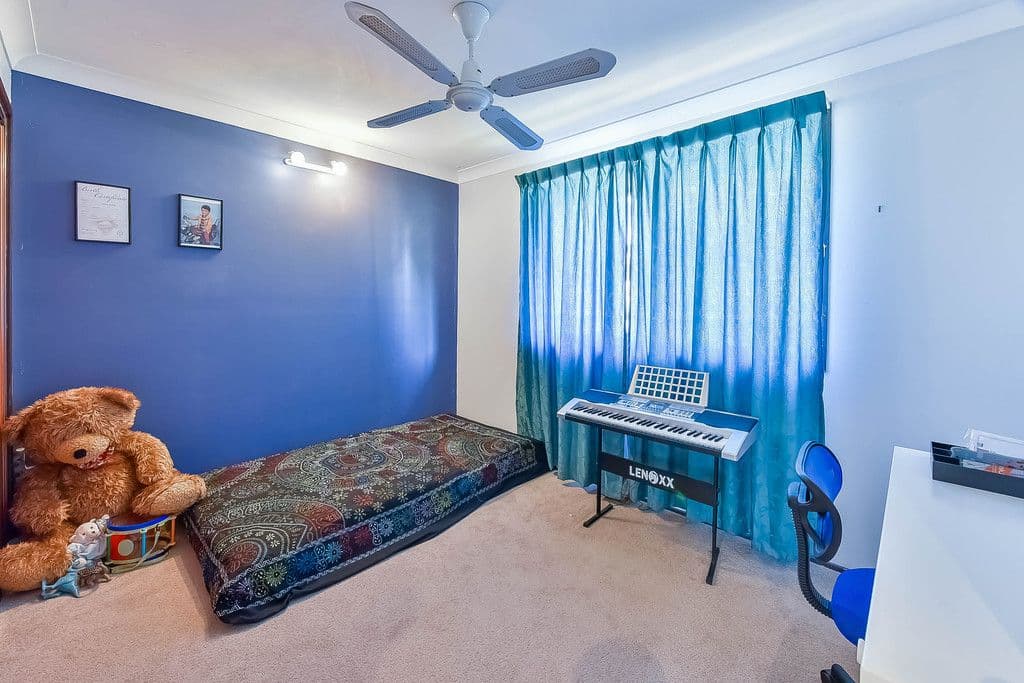 123 Belmont Road, Glenfield - Thumbnail 7