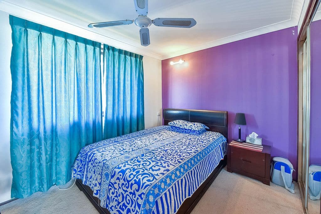 123 Belmont Road, Glenfield - Thumbnail 8