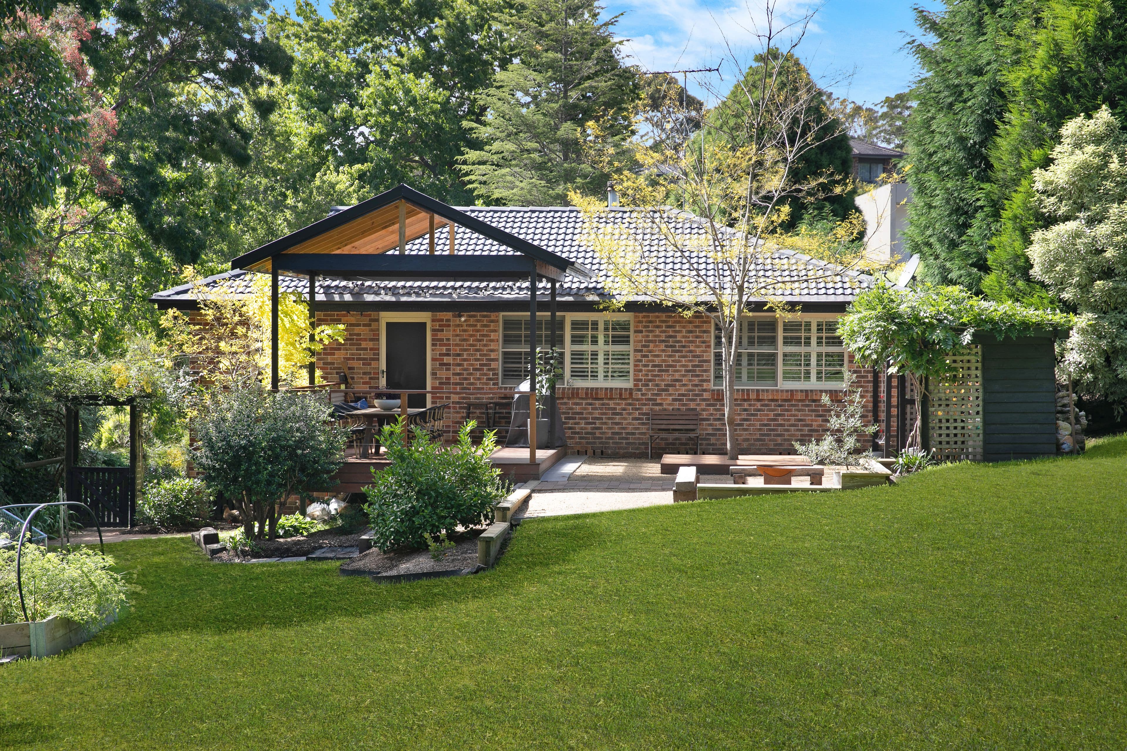 53 Oxley Drive, Mittagong NSW 2575, Mittagong - Image 1