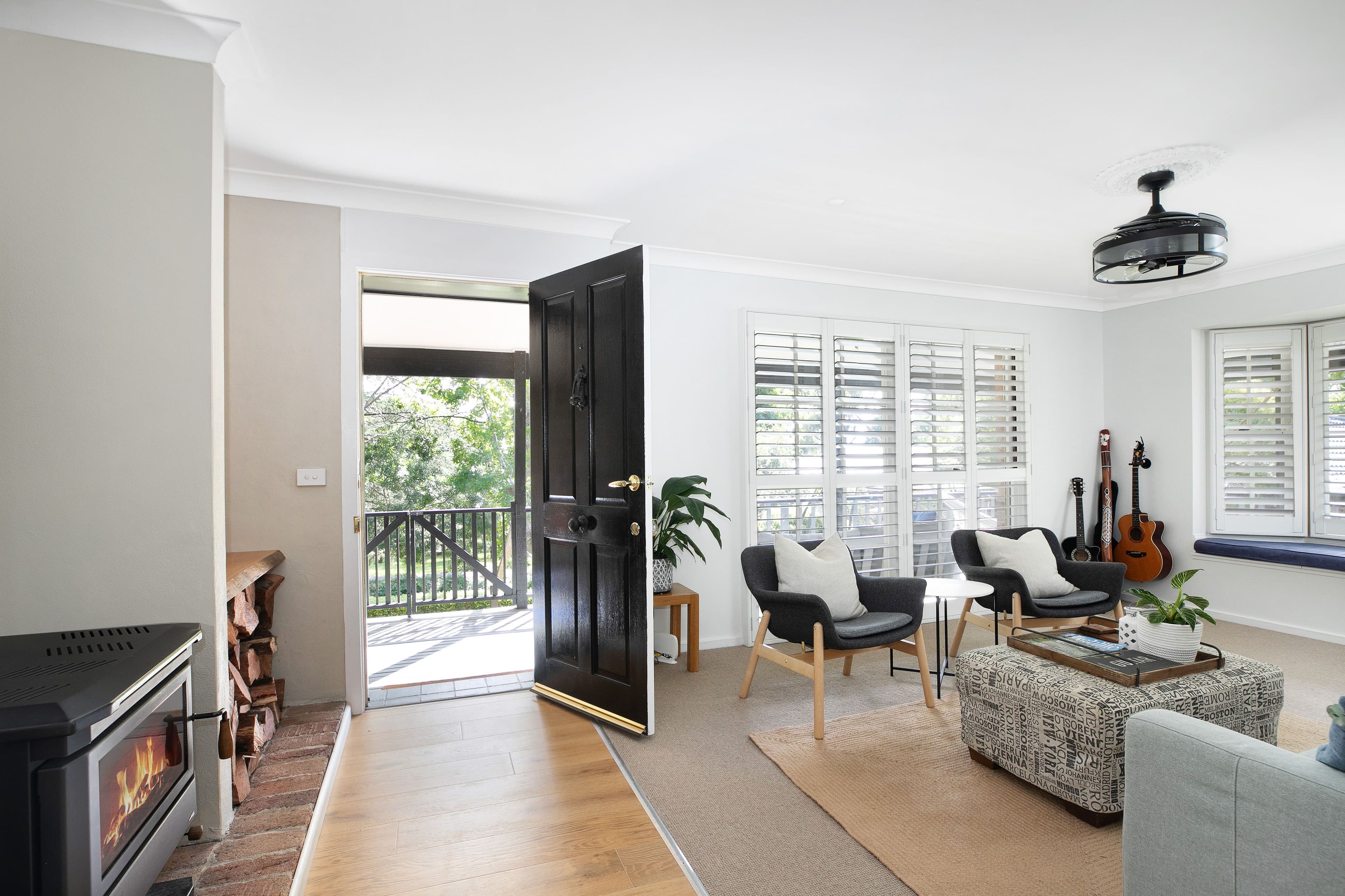 53 Oxley Drive, Mittagong NSW 2575, Mittagong - Thumbnail 2
