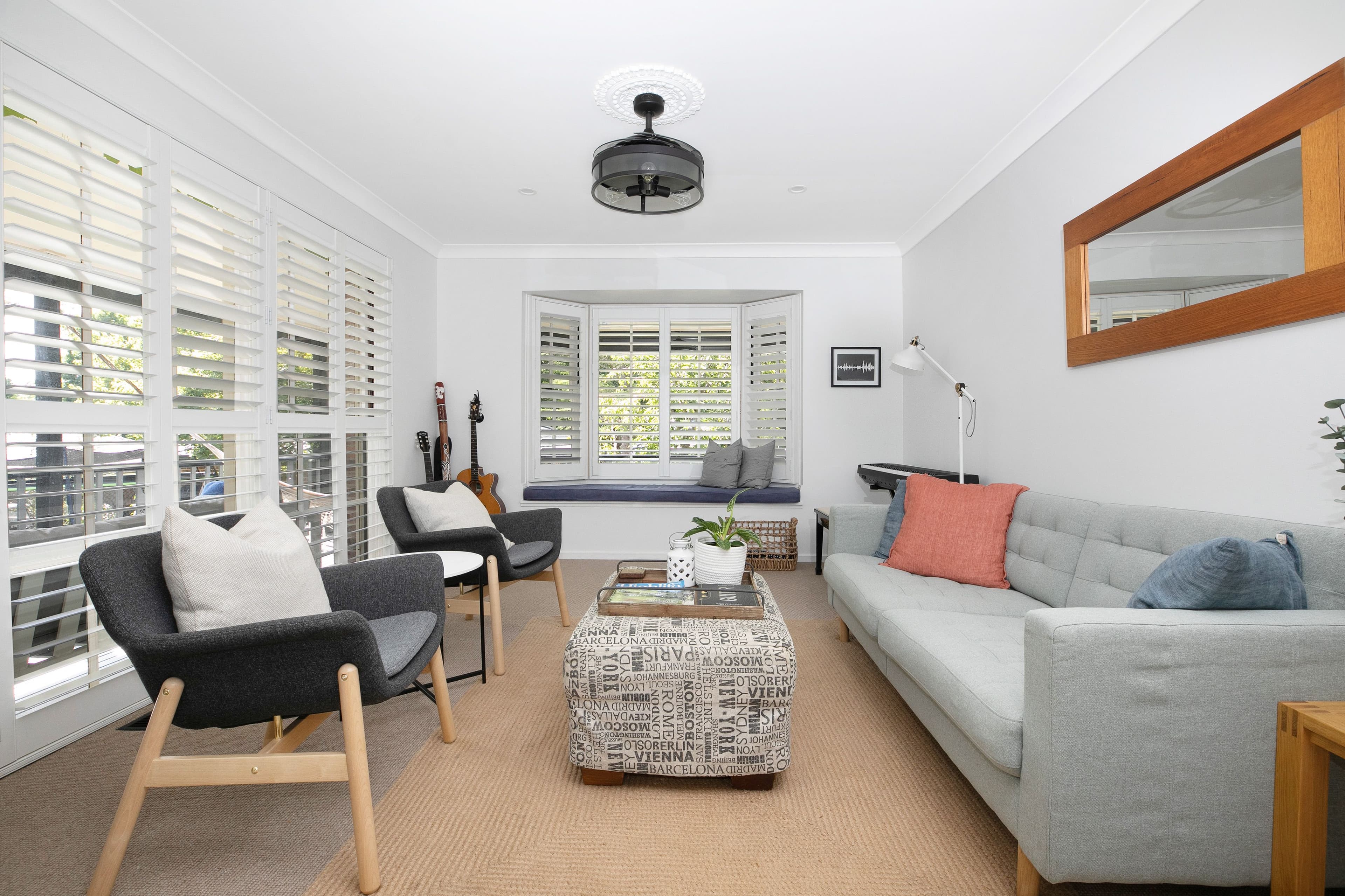 53 Oxley Drive, Mittagong NSW 2575, Mittagong - Thumbnail 4