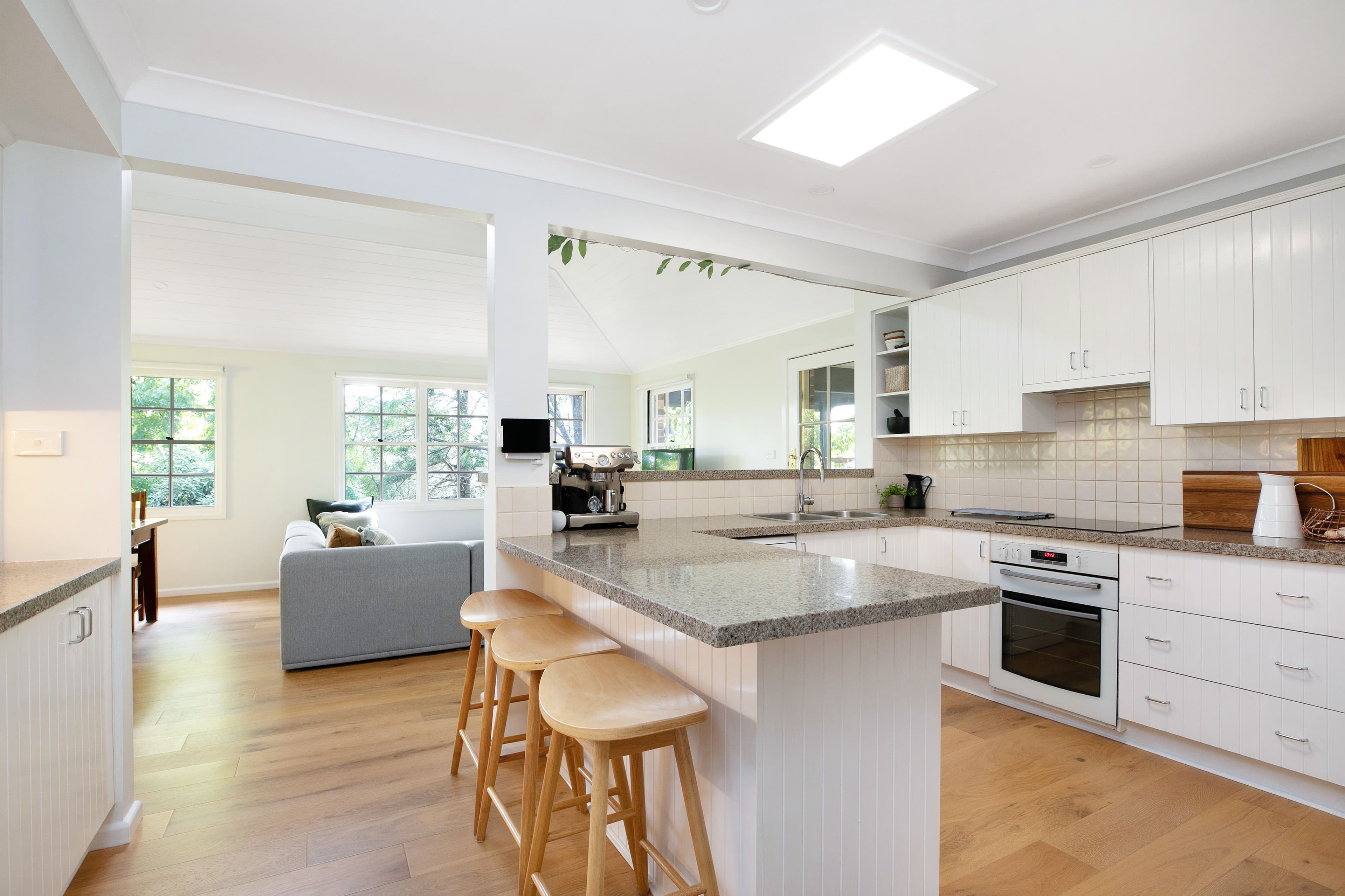 53 Oxley Drive, Mittagong NSW 2575, Mittagong - Thumbnail 5