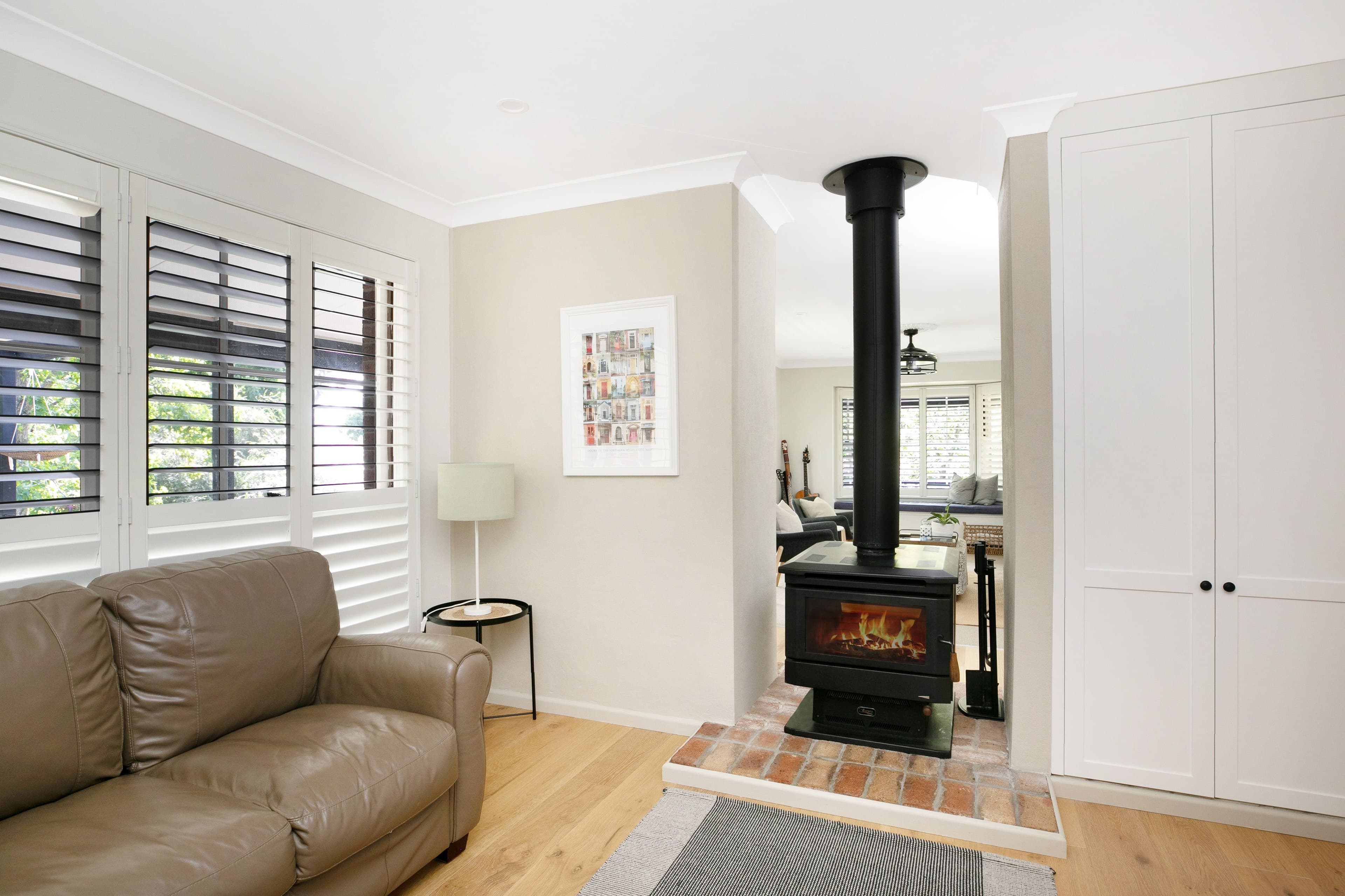 53 Oxley Drive, Mittagong NSW 2575, Mittagong - Thumbnail 7