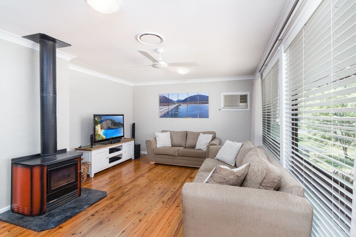 40 Kellaway Street, Doonside - Thumbnail 3