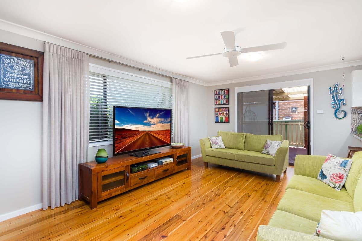 40 Kellaway Street, Doonside - Thumbnail 6
