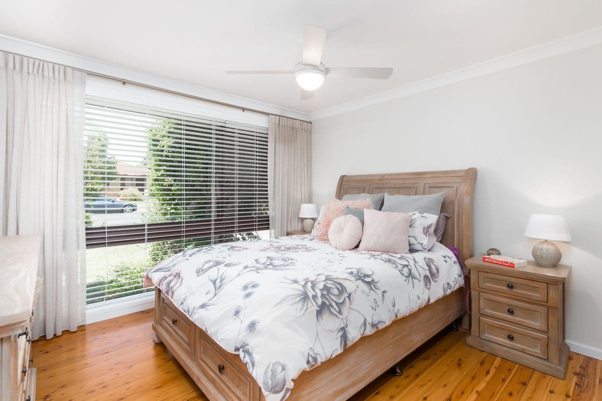 40 Kellaway Street, Doonside - Thumbnail 7