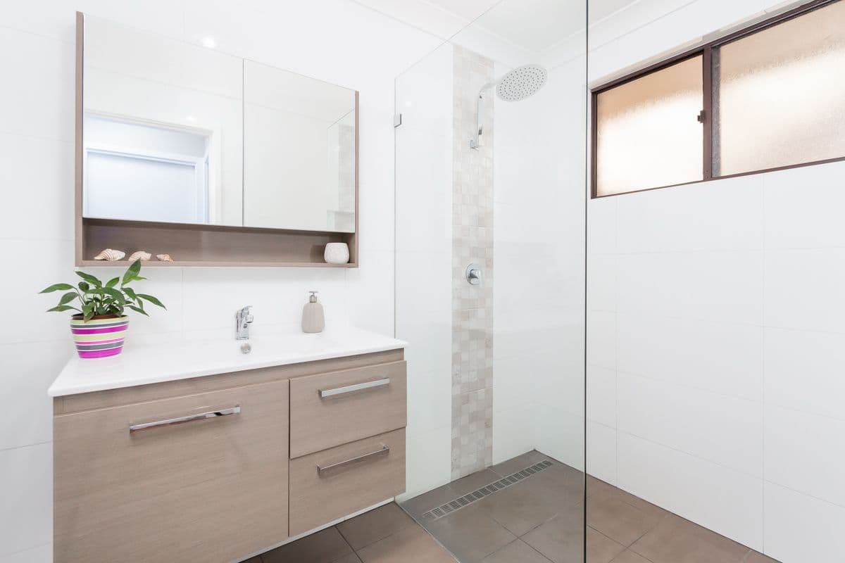 40 Kellaway Street, Doonside - Thumbnail 8