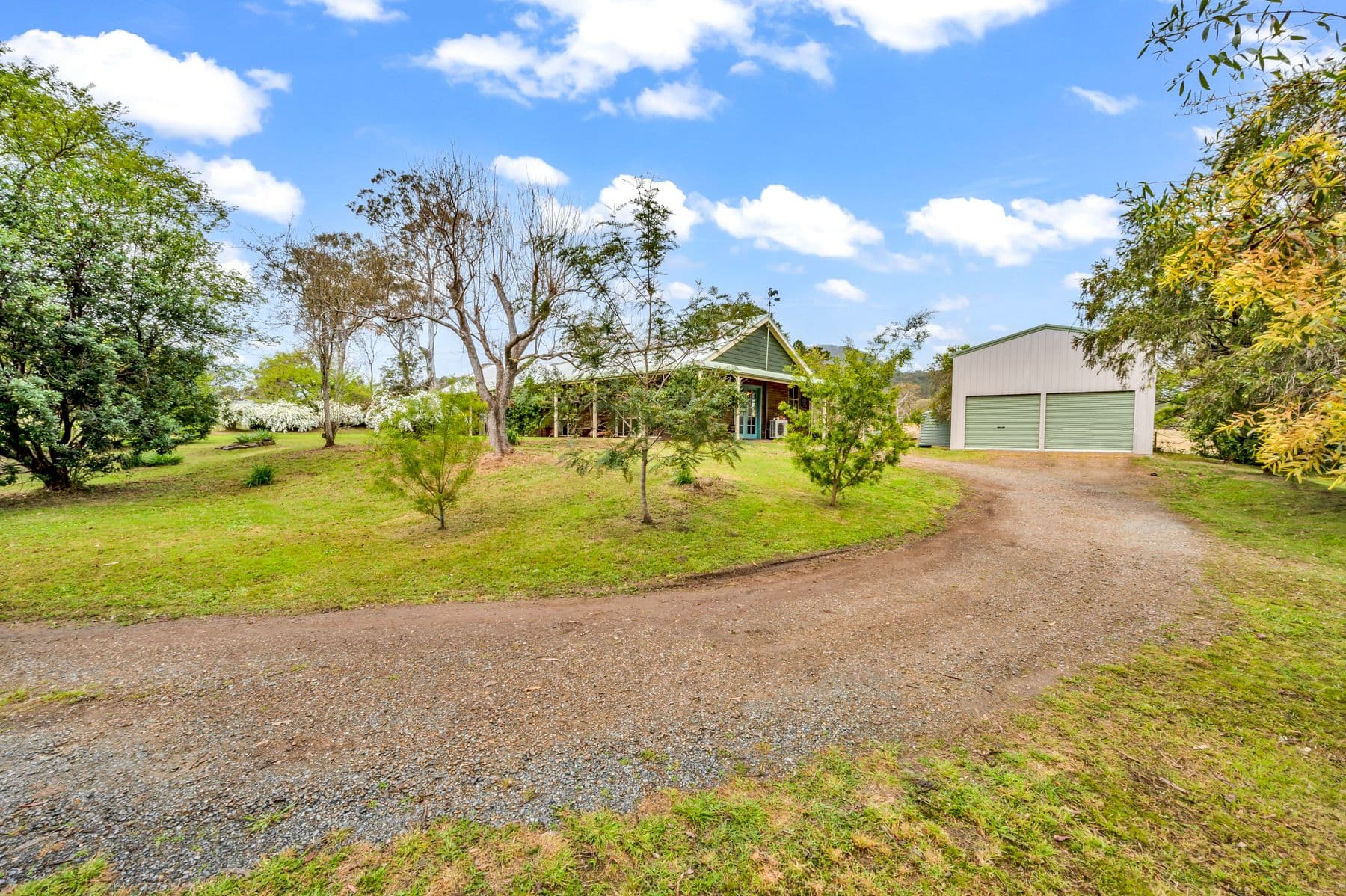90-92 Argyle Street, Barrington NSW 2422, Barrington - Image 1