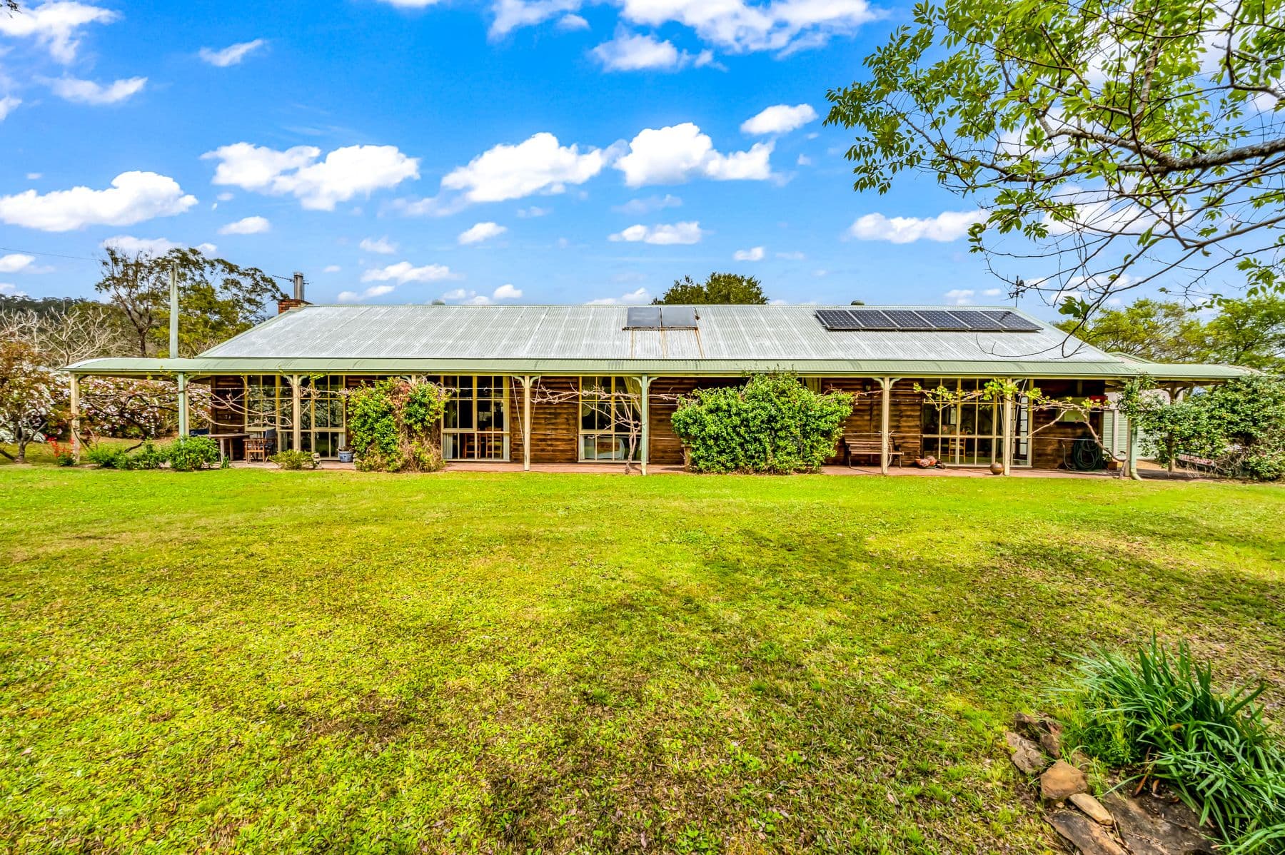 90-92 Argyle Street, Barrington NSW 2422, Barrington - Thumbnail 2