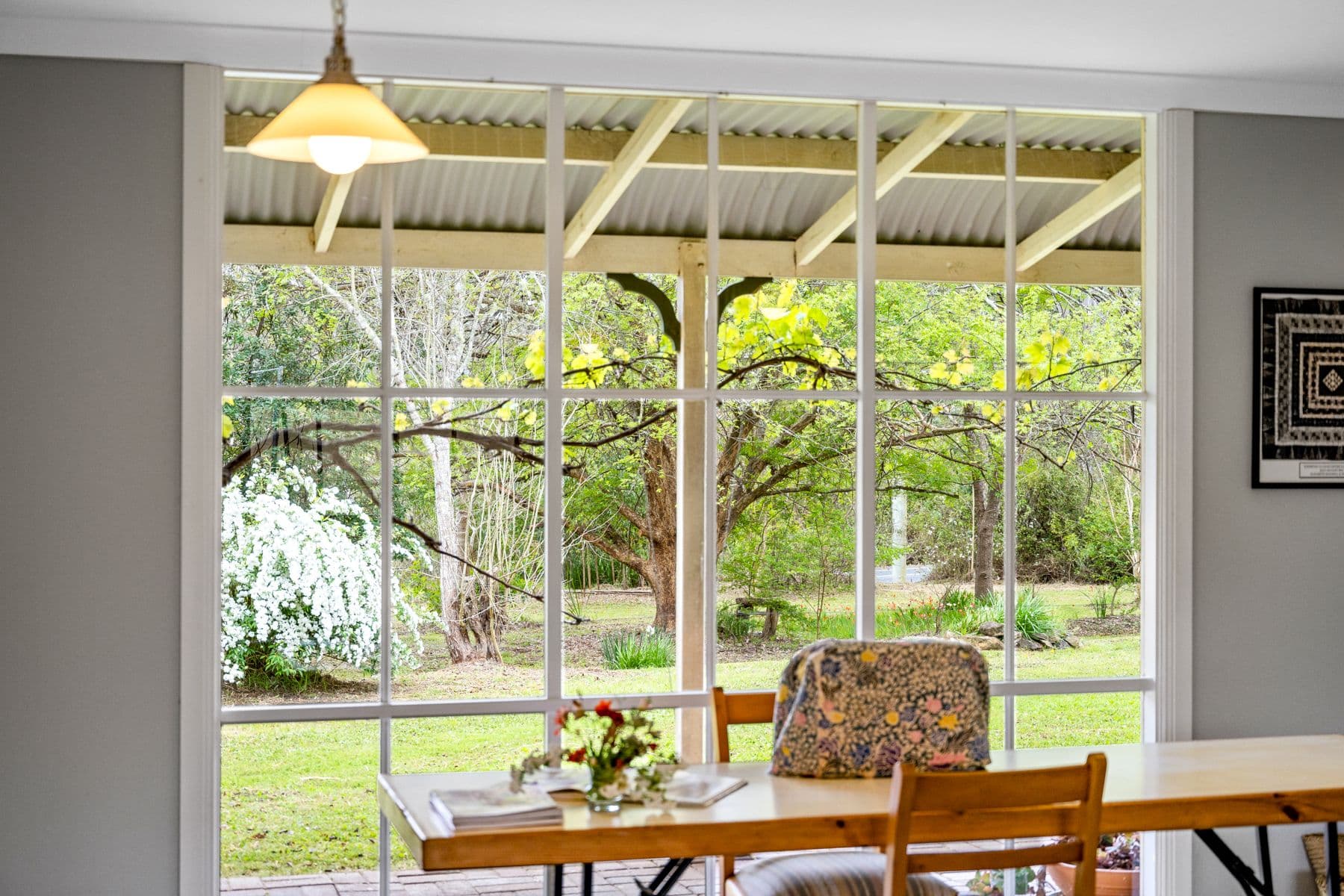 90-92 Argyle Street, Barrington NSW 2422, Barrington - Thumbnail 3