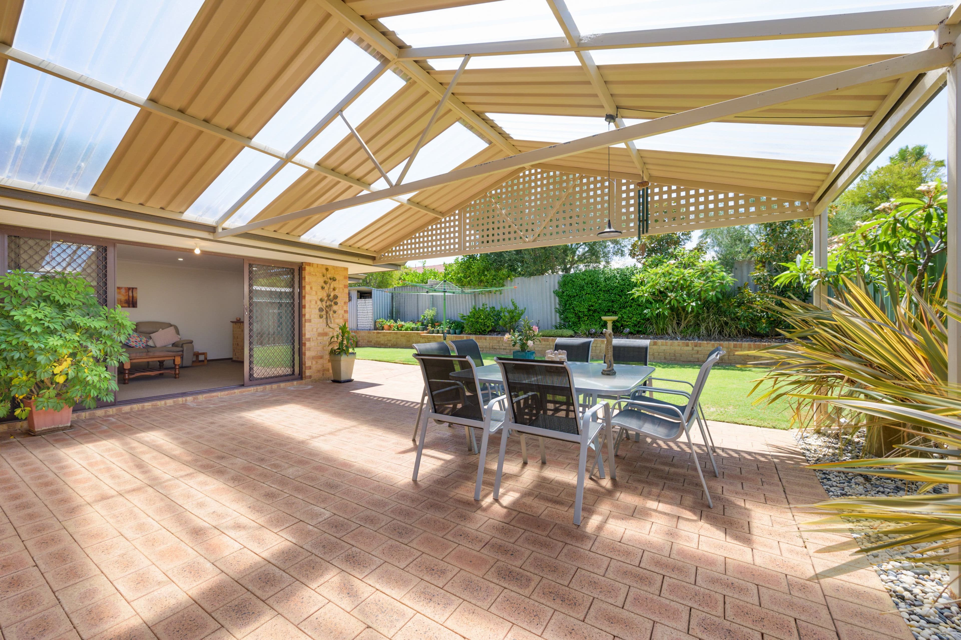 18 Cossack Court, Kingsley WA 6026, Kingsley - Image 1
