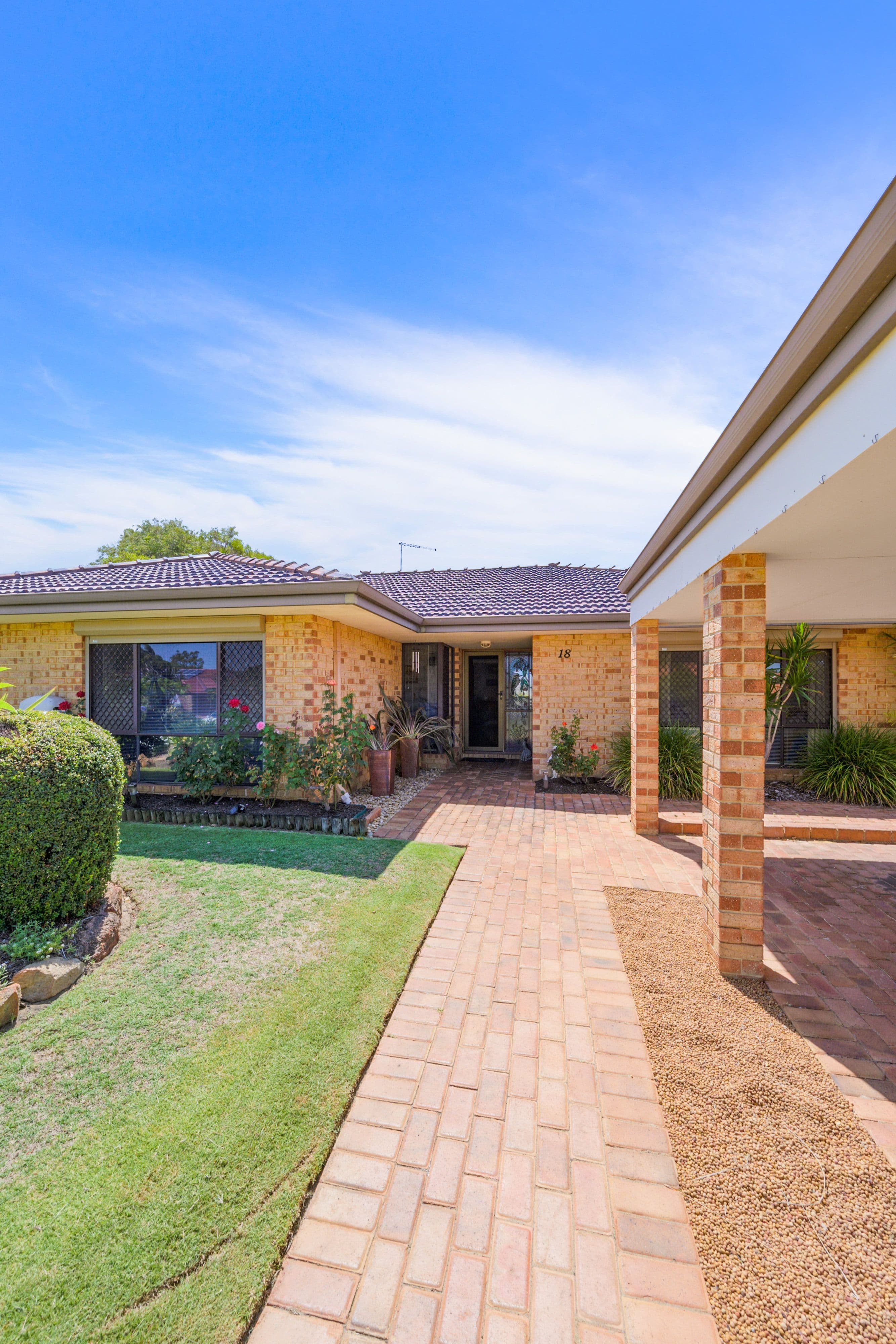 18 Cossack Court, Kingsley WA 6026, Kingsley - Thumbnail 5