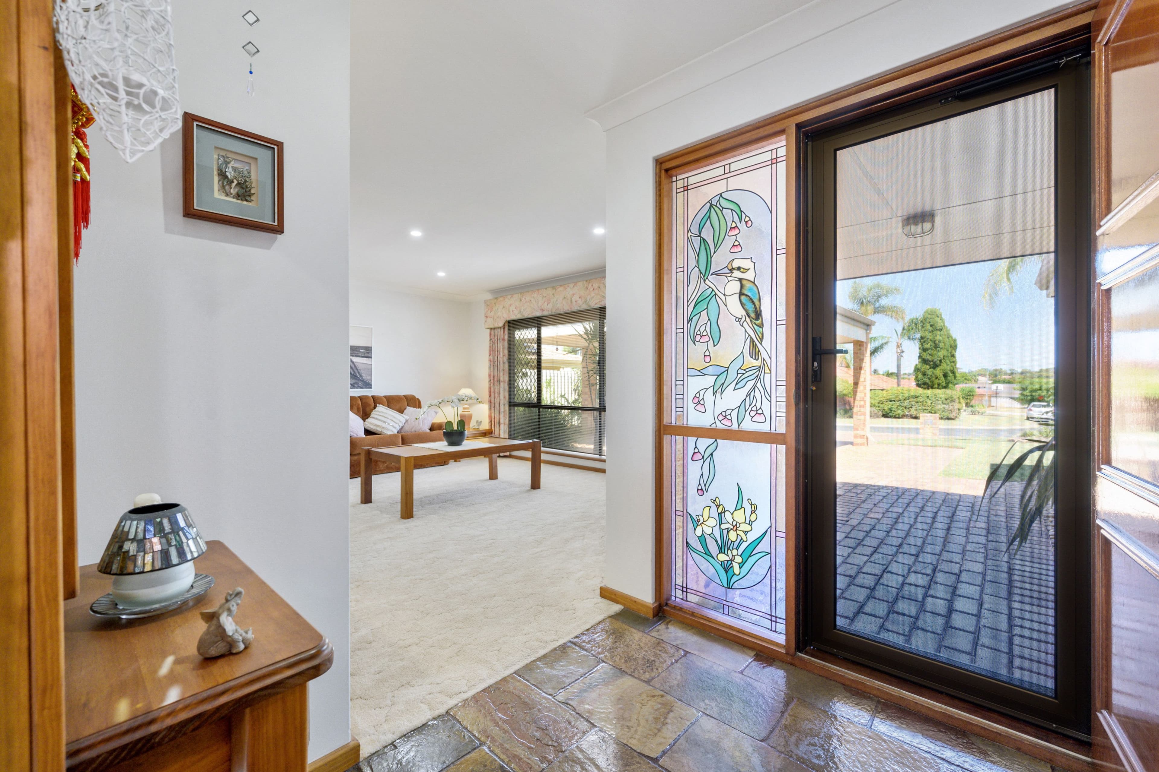 18 Cossack Court, Kingsley WA 6026, Kingsley - Thumbnail 6