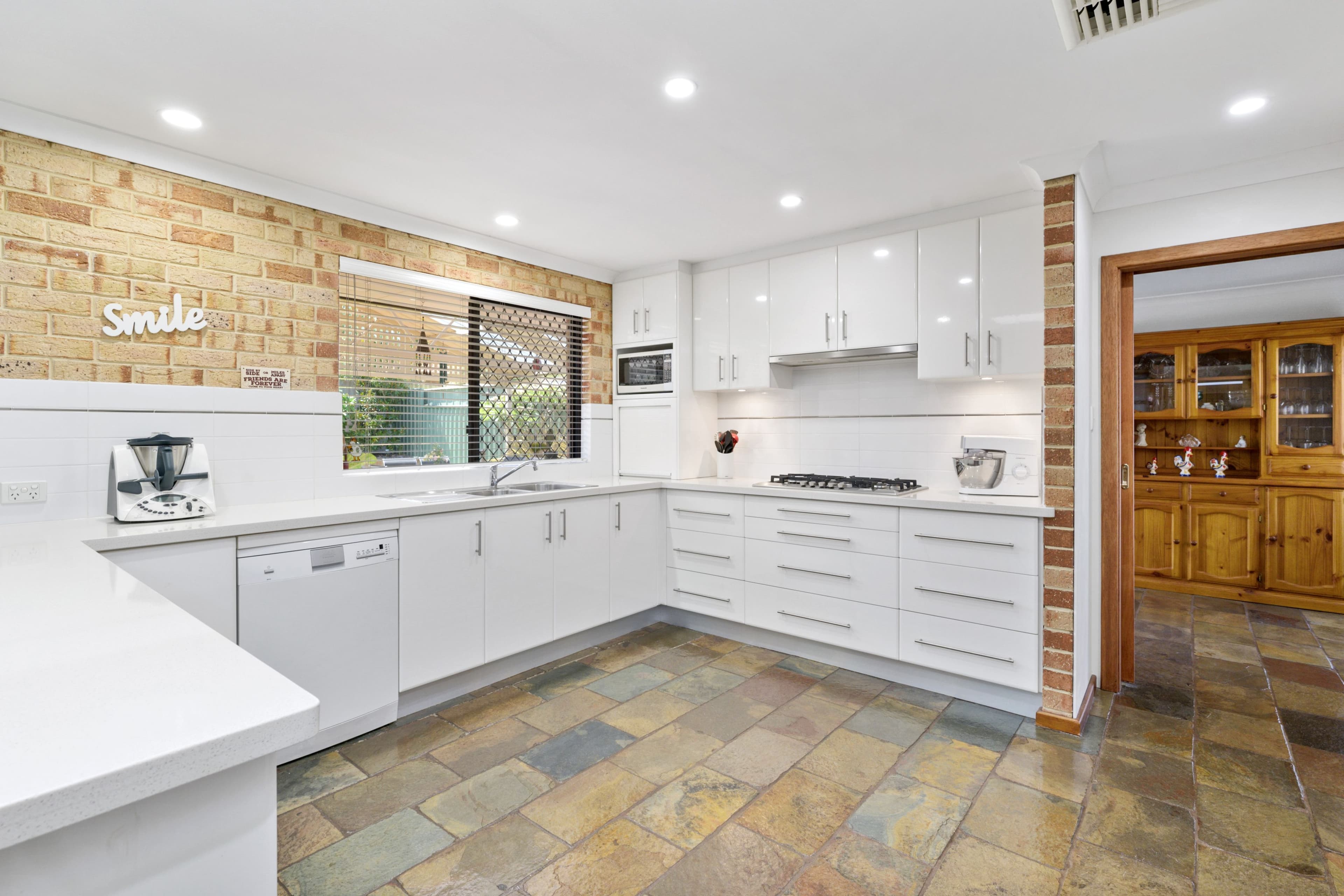 18 Cossack Court, Kingsley WA 6026, Kingsley - Thumbnail 7