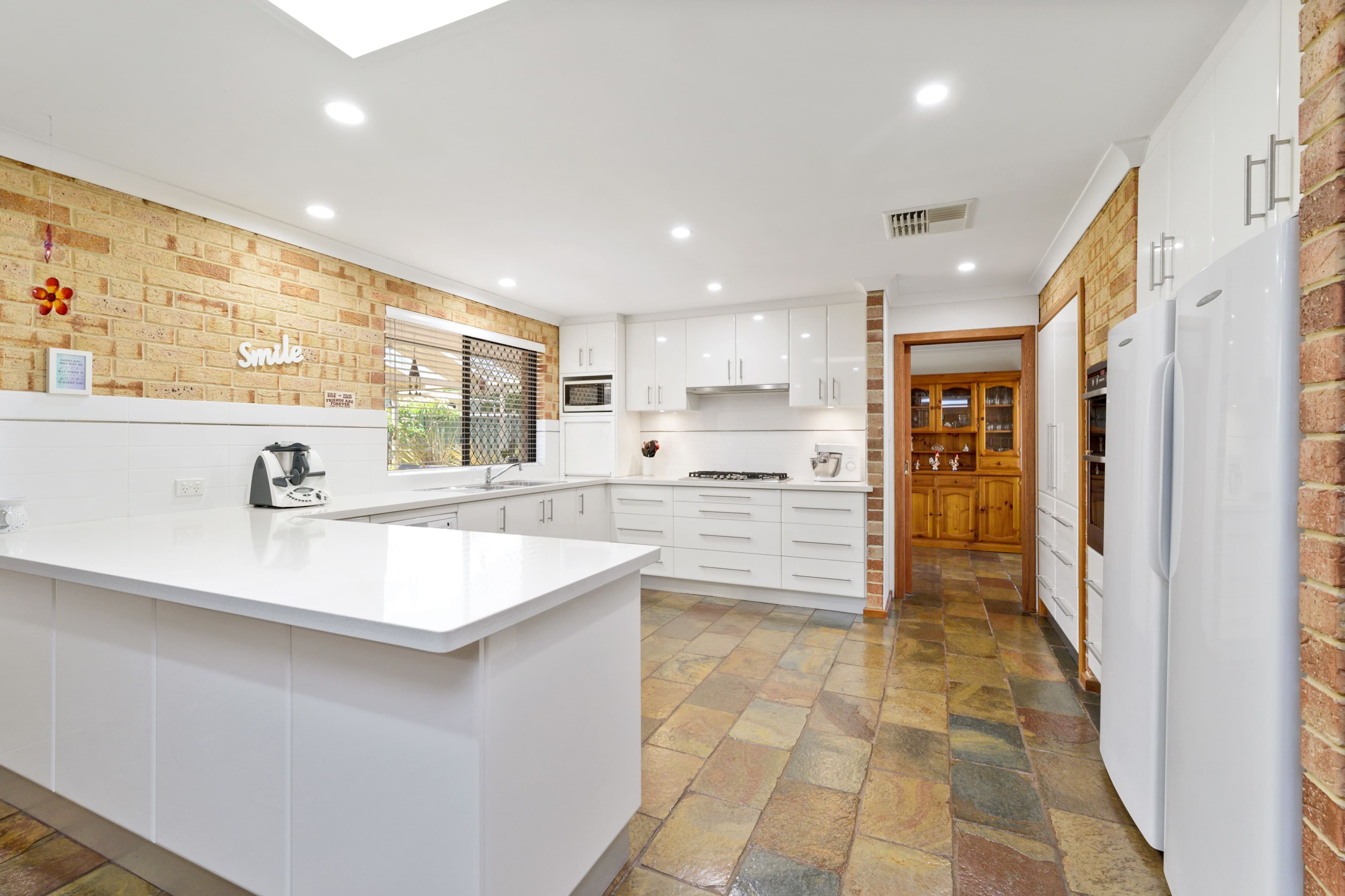 18 Cossack Court, Kingsley WA 6026, Kingsley - Thumbnail 8