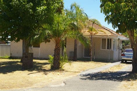 46 Alice Avenue, Mickleham, VIC, 3064, Mickleham - Image 1