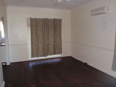 46 Alice Avenue, Mickleham, VIC, 3064, Mickleham - Thumbnail 3