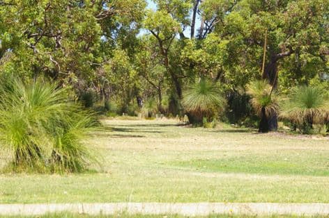 46 Alice Avenue, Mickleham, VIC, 3064, Mickleham - Thumbnail 4